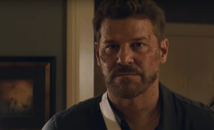 SEAL Team Season 6 Gets a Premiere Date and Trailer: Who Might Be Dead?