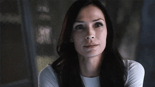 Famke - BLR