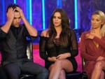 Things Get Shocking - Vanderpump Rules