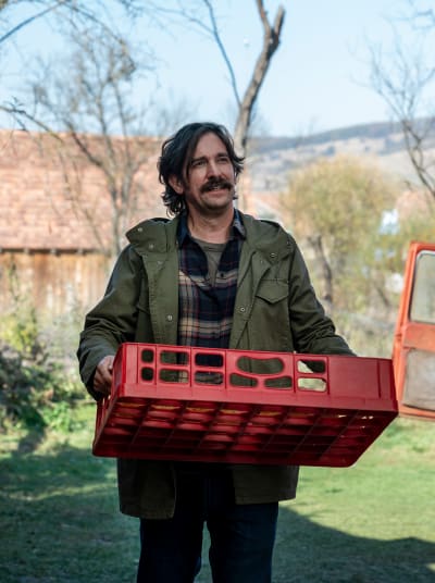 Watch killing eve episode 4 online free on sale