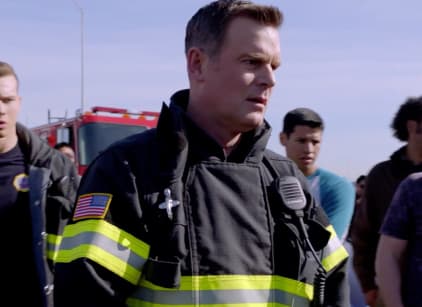 911 watch online season 2 sales