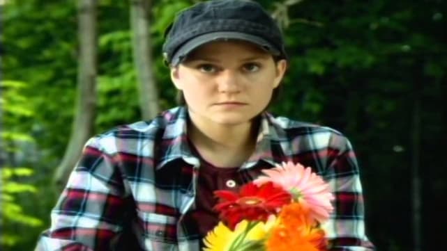 Adam- Degrassi