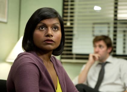 The office season 6 online hot sale
