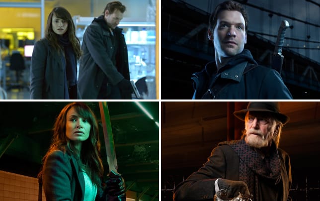 The strain putlocker sales