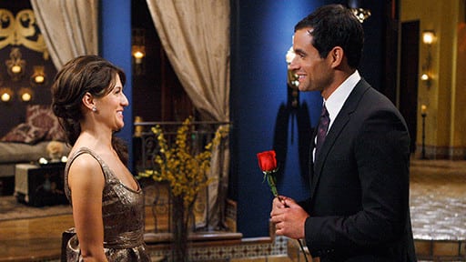Jason and Jillian