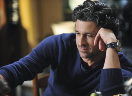 Grey's anatomy season 8 watch online sales