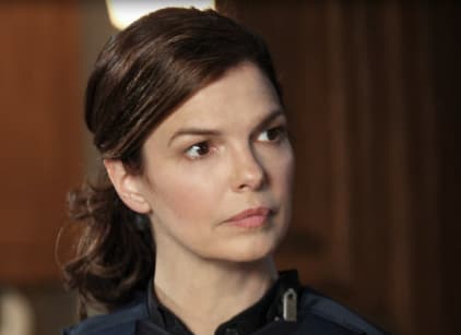 Criminal minds season 8 watch online top