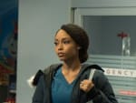 April's Personal Life - Chicago Med