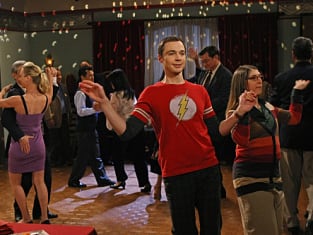 The big bang theory season 11 episode discount 21 online