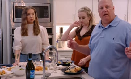 Watch 90 day fiance season 6 episode 3 online cheap
