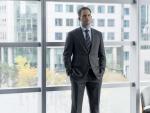 I Can Take the Bar? - Suits