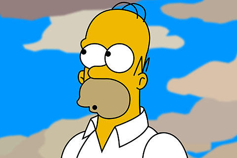 Homer