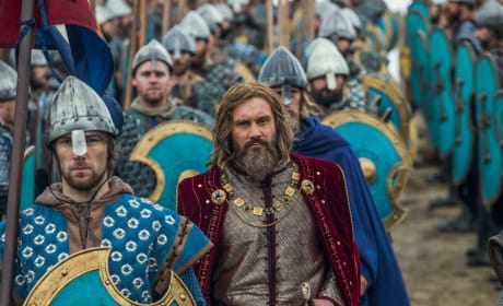 Putlocker vikings season 5 episode 16 shop