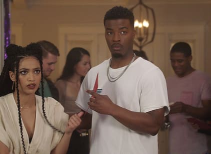 All american episode 4 watch online online