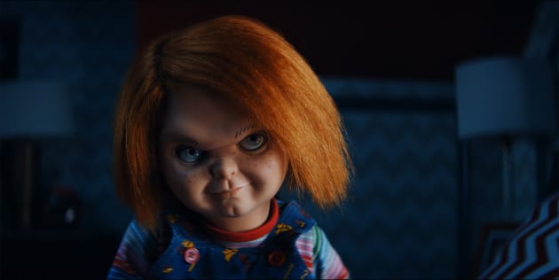 Cult of deals chucky putlocker