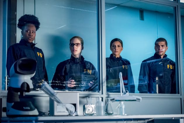 Watch arrow season clearance 7 episode 3
