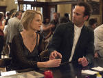 Testing Ava's Loyalties - Justified