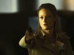 Teri Polo on Criinal Minds