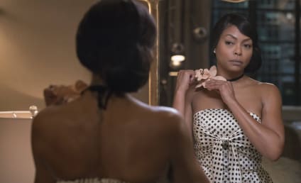 Empire Season 3 Episode 7 Review: What We May Be