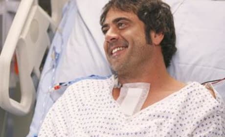Grey's anatomy season 2 episode clearance 27 watch online