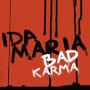 Bad karma