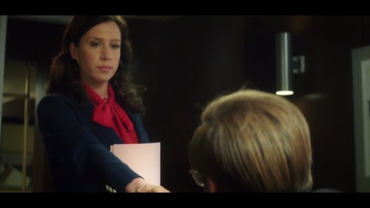 American woman season 1 online episode 1 watch online