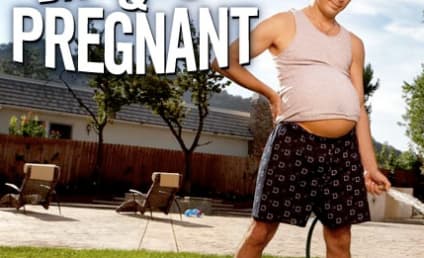 Page 5721 Tv Fanatic