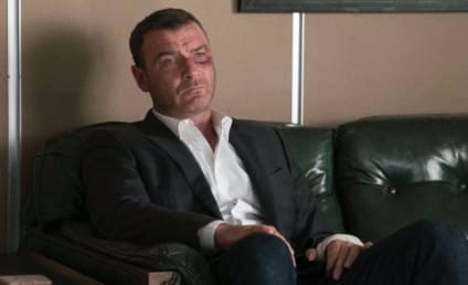 Ray Donovan Spinoff Set at Paramount+ with Guy Ritchie Directing