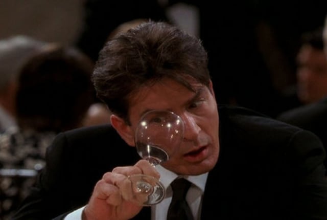 Two and a half men season 6 watch online hotsell
