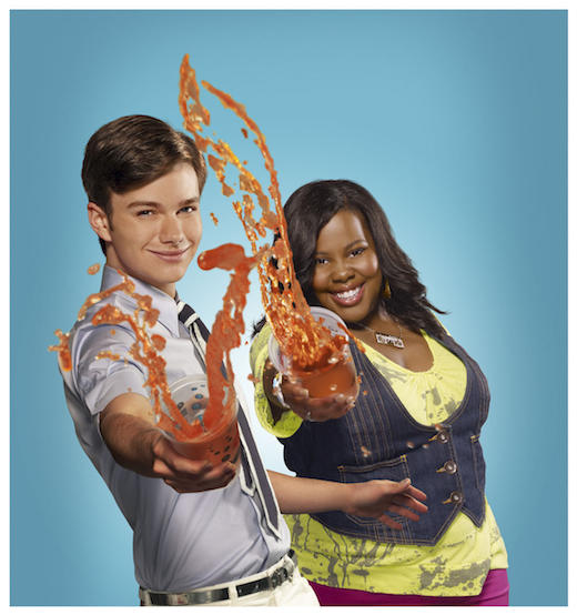 Slushee Promo Pic