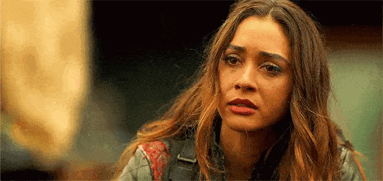 The 100 6x02 full episode cheap