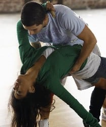 012108-mariel-chris.jpg