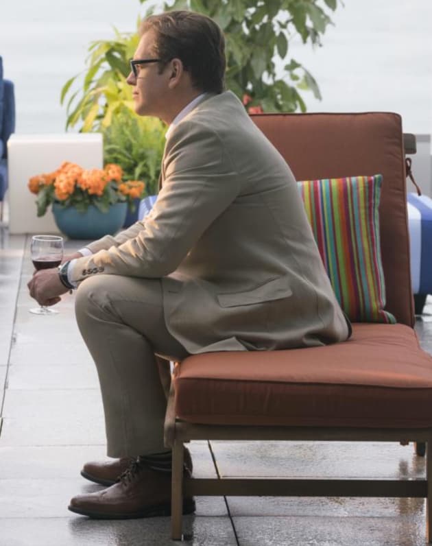 CBS Cheat Sheet Which Shows Will Be Canceled? TV Fanatic