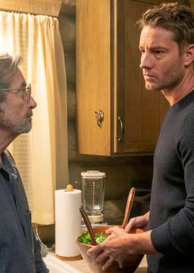 This is us season 5 episode 6 watch deals
