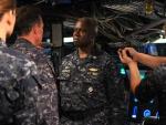 Can Marcus Remain Captain?
