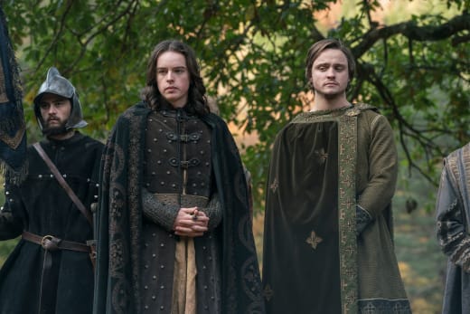 Putlocker vikings season 5 episode top 13