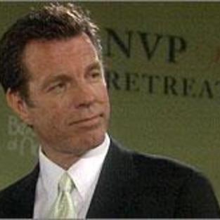 Jack Abbott