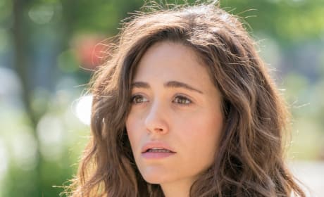 Shameless season 9 on sale episode 1 full episode