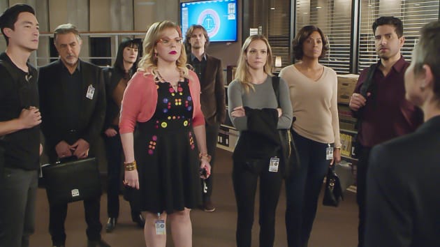 Criminal minds season 13 episode 15 putlockers sale