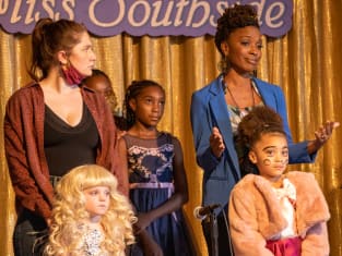 Watch shameless us season 11 online free dailymotion sales