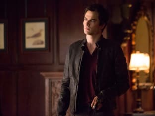 Vampire diaries season 5 watch online deals