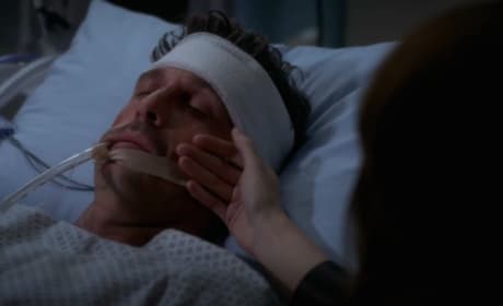 Grey's anatomy season 11 episode 21 full episode top free