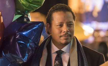 Empire Season 3 Episode 9 Review: A Furnace for Your Foe