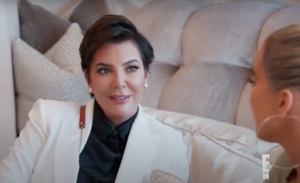 Keeping Up with the Kardashians Watch TV Online TV Fanatic