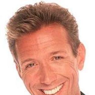 Jackson Montgomery