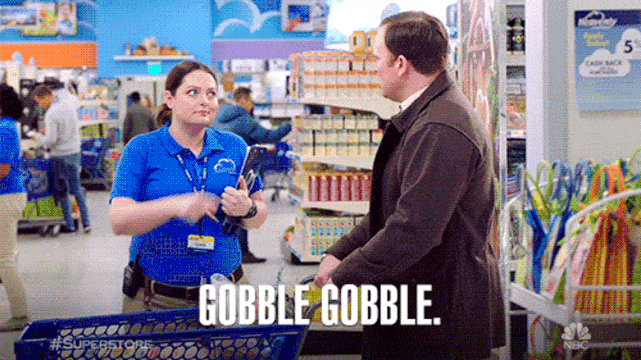 Superstore
