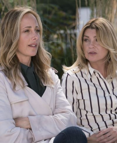 Putlocker grey's anatomy season 15 episode 5 sale