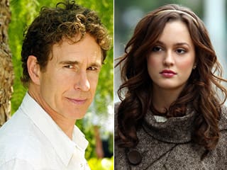 john-shea-gossip-girl.jpg john-shea-gossip-girl.jpg