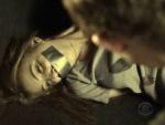 Taped Victim