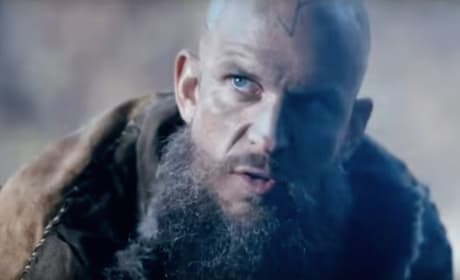 Vikings season 5 clearance episode 3 putlockers